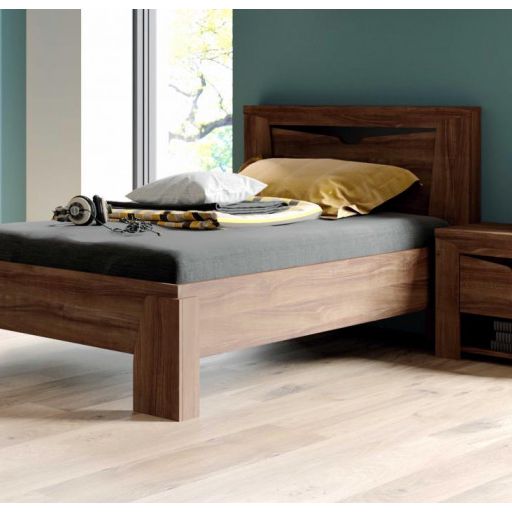 Подростковая кровать «Соренто»